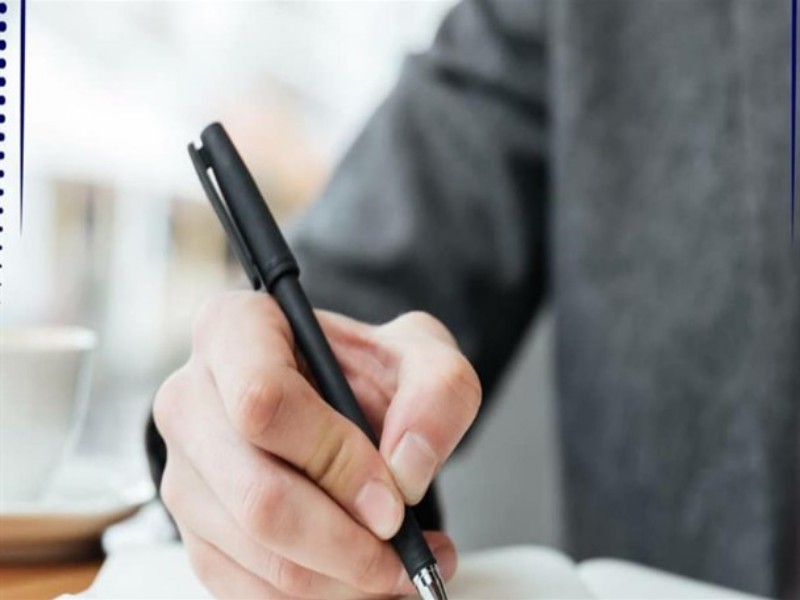 بیانیه بیش از 4هزار نفر از اهالی فرهنگ و هنر کشور در جهت محکومیت اقدامات آشوبگرانه اخیر