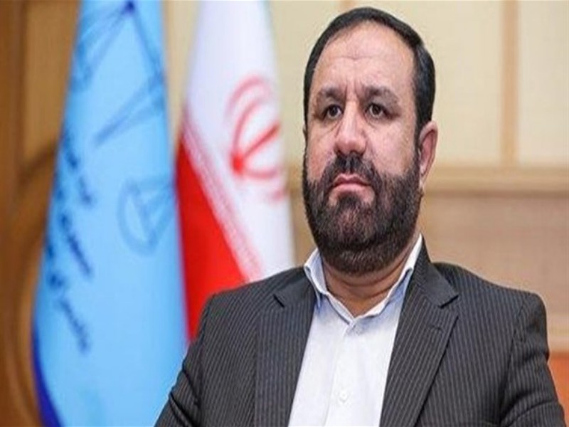 صدور کیفرخواست برای ۳۱۵ نفر در ارتباط با اغتشاشات/ چهار نفر به محاربه متهم شدند