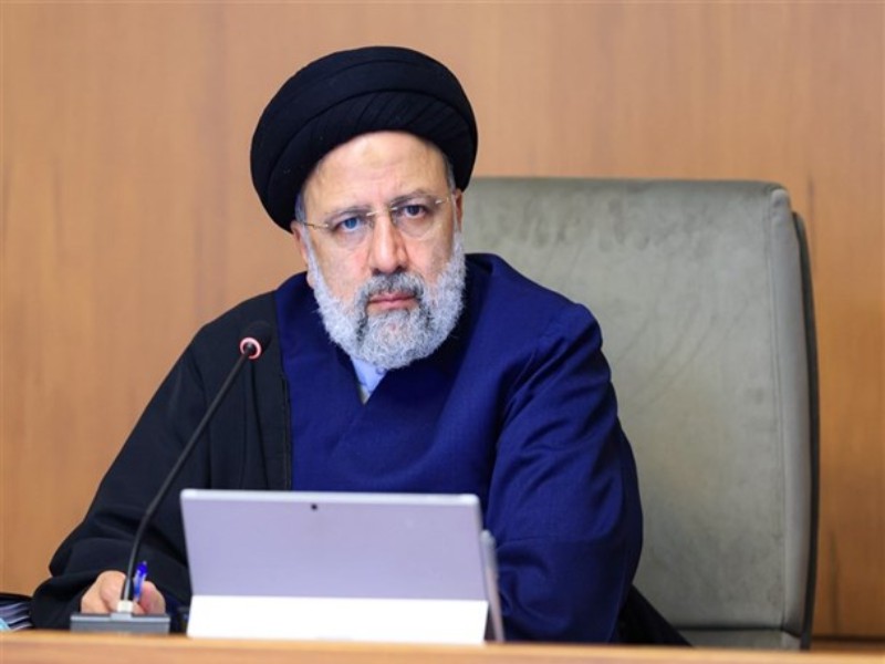 بسته مستقلی برای افزایش سرعت پیشرفت کشور تدوین شود بسته مستقلی برای افزایش سرعت پیشرفت کشور تدوین شود