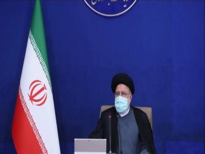 بودجه باید بر مبنای درآمدها و مصارف و هزینه‌ها تعریف شود