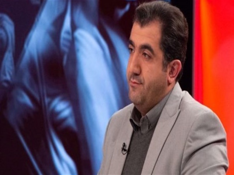 تحریم، ابزار آمریکا برای جلوگیری از فروپاشی نظم تک قطبی