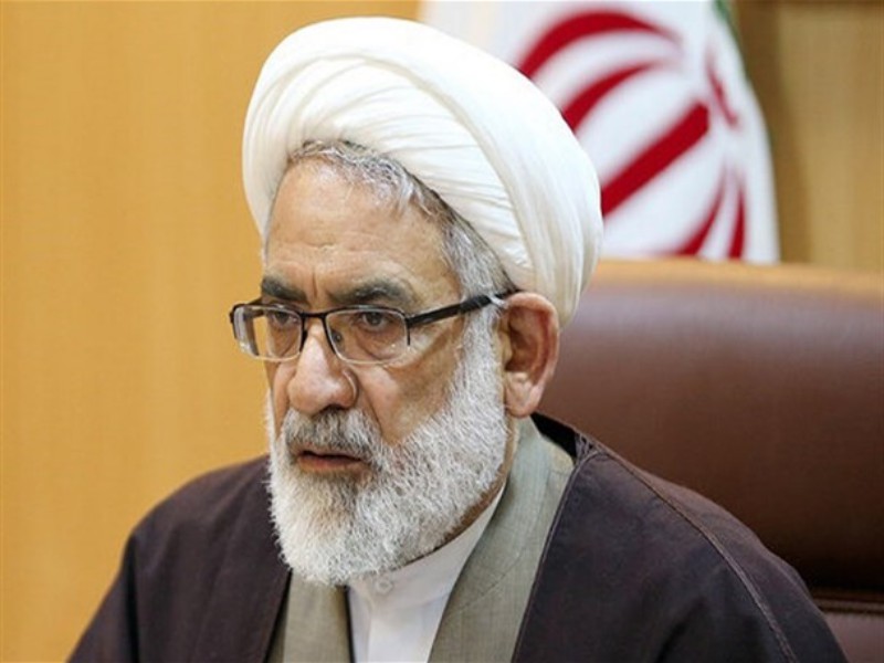 تکالیف دستگاه‌های اجرایی در رعایت حقوق عامه ابلاغ شد