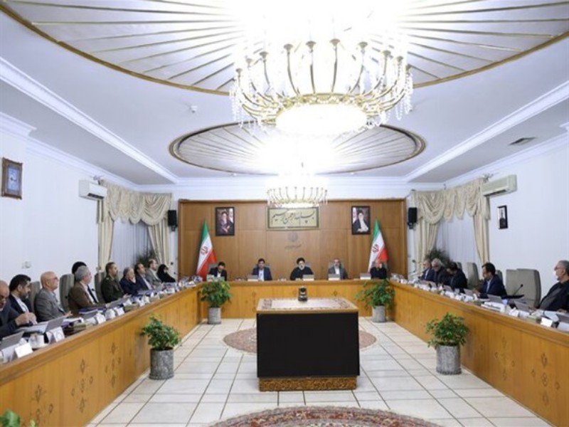 تعطیلی طولانی مدارس خسارات قابل توجهی به روند آموزشی وارد می‌کند