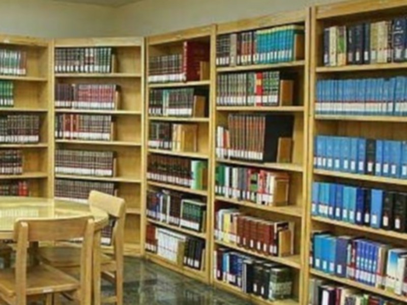 گسترش ویژه برنامه روستای دوستدار کتاب در شهرستان اسلام آبادغرب