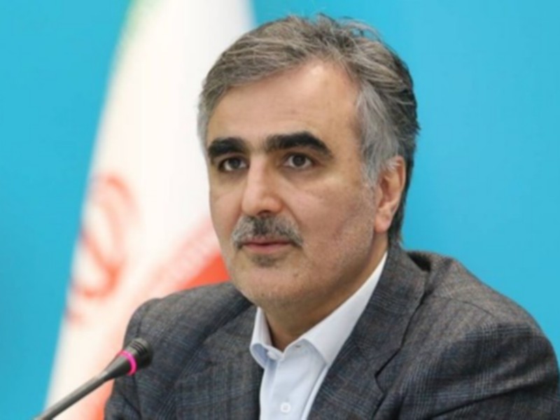 3 عامل اثرگذار بر رشد تورم کشور/ ناترازی بانک ها از دلایل بروز تورم است