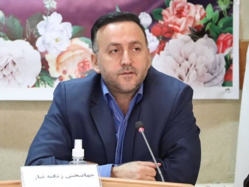 قدم اول در جهاد تبیین، تبیین ولایت است