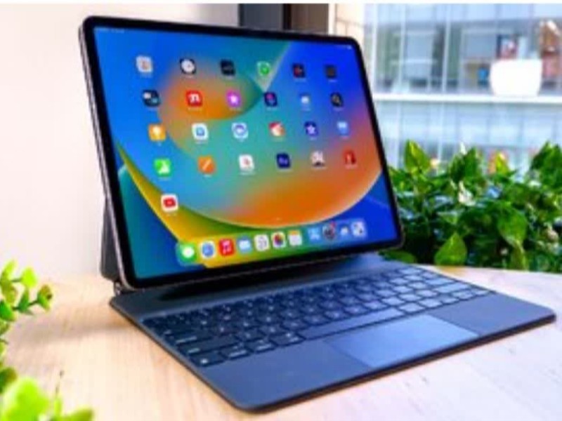 آیپد پرو ۲۰۲۴ چقدر گران خواهد شد؟