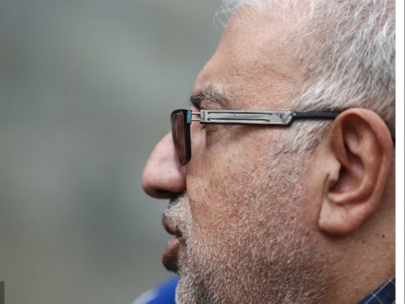 وزیر نفت از افزایش متوسط تولید بنزین خبر داد