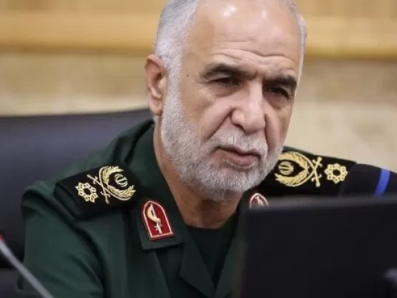 داوطلبان مجلس با نیت خدمت به میدان آیند