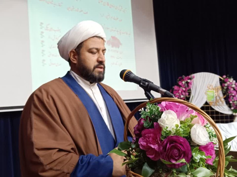 بهترین ازدواجها ها آن است که آسان تر انجام گیرد .