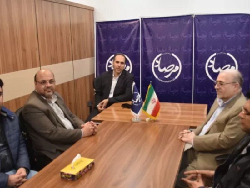 جریان مطالبه‌گری نیازمند روحیه نقدپذیری است