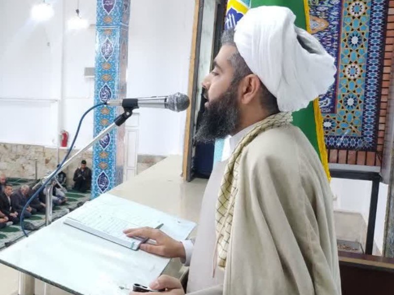 ضرورت نظارت بیشتر بر بازار عید ضرورت نظارت بیشتر بر بازار عید