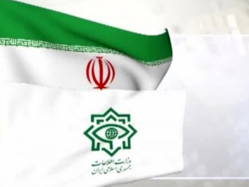 بیانیه وزارت اطلاعات پیرامون حوادث مربوط به مدارس