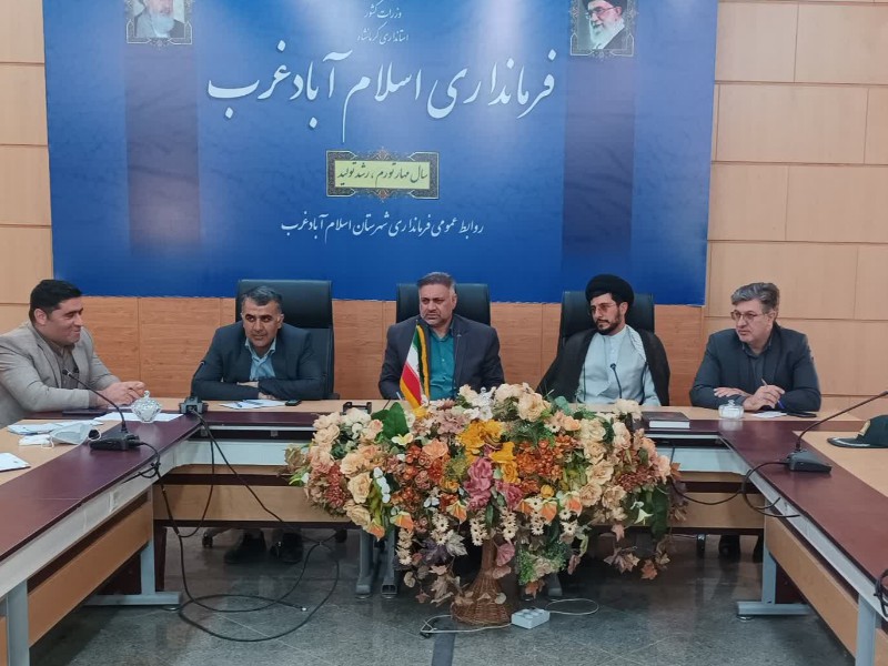 جشنواره ملی تئاتر میتواند نقش بسزایی در جهاد تبیین عملیات مرصاد داشته باشد جشنواره ملی تئاتر میتواند نقش بسزایی در جهاد تبیین عملیات مرصاد داشته باشد