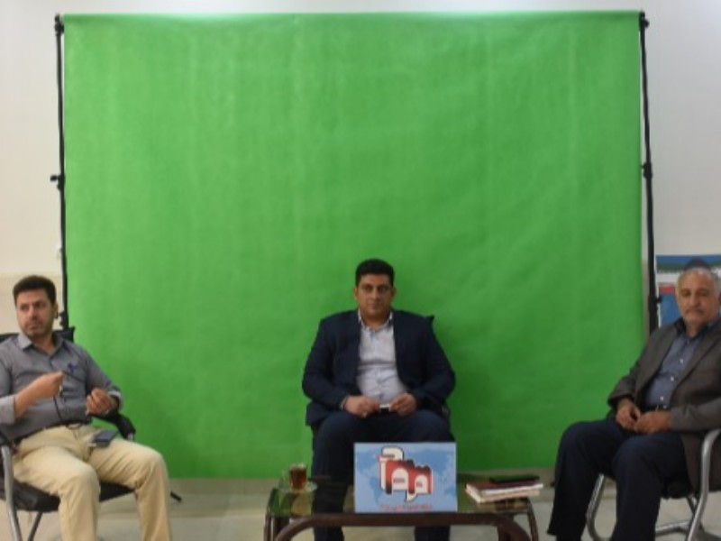 قلیان؛ یک ناهنجاری چند دامنه/ برخورد با قلیانسراها باید به مطالبه اجتماعی تبدیل شود قلیان؛ یک ناهنجاری چند دامنه/ برخورد با قلیانسراها باید به مطالبه اجتماعی تبدیل شود