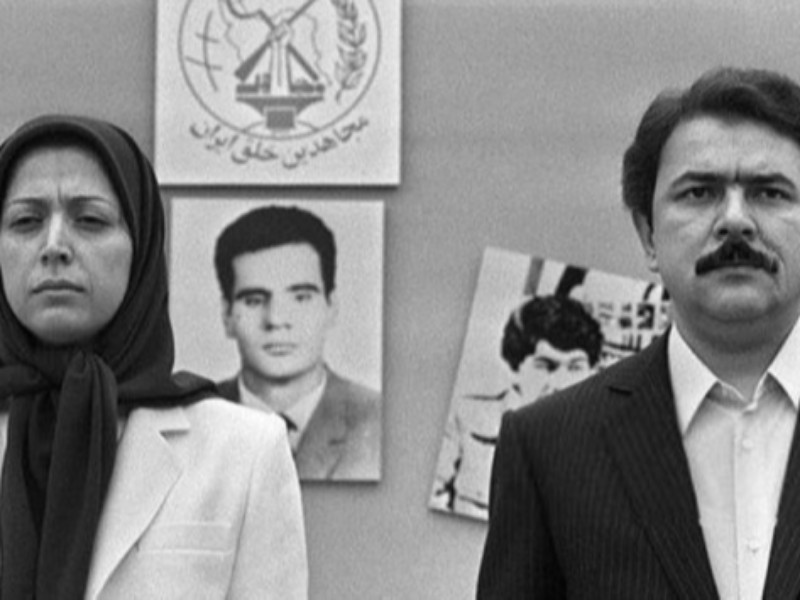 سازمان منافقین شکست خوردگان نظام مقدس جمهوری اسلامی سازمان منافقین شکست خوردگان نظام مقدس جمهوری اسلامی