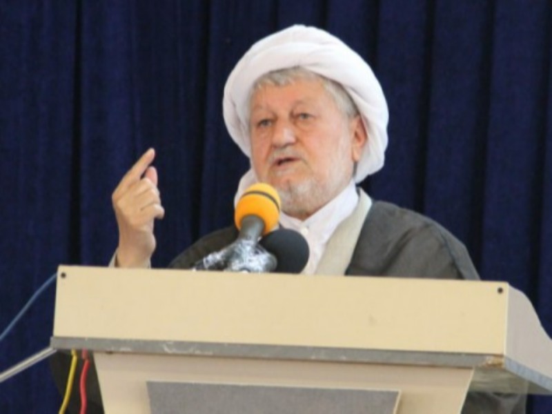 اهدای جهیزیه، یک قدم مثبت در حل بعضی از مشکلات جوانان است