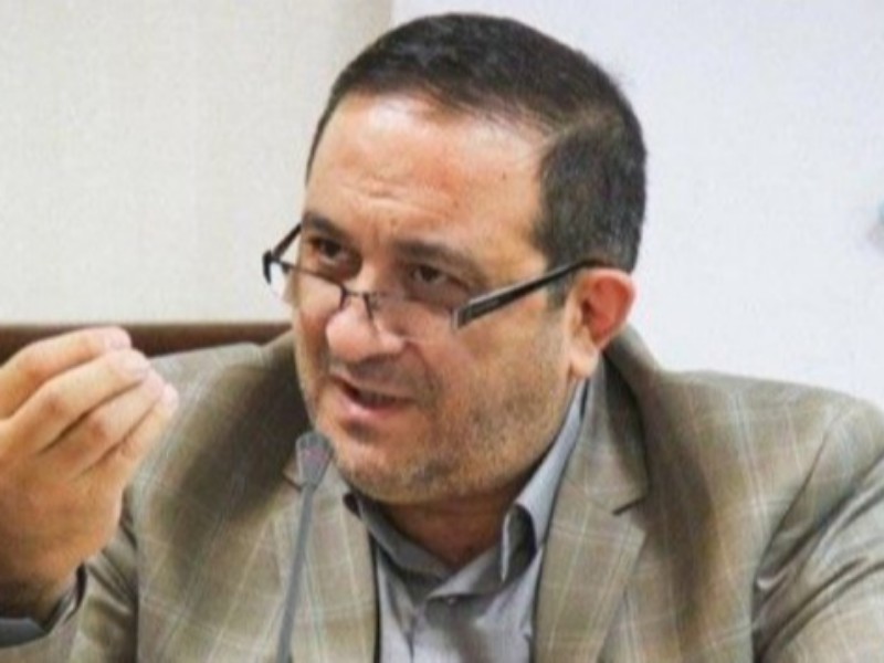 نکبت و تباهی و بن‌بست!