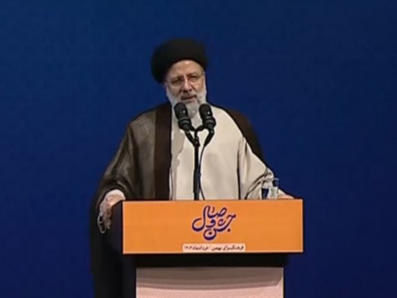 تولید نظریه نباید در حصار اندیشهورزی و ابداع نظریهها باقی بماند تولید نظریه نباید در حصار اندیشهورزی و ابداع نظریهها باقی بماند