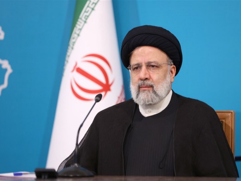 آزادراه تهران - شمال نماد خودباوری، توانایی و دانایی ملت ایران است آزادراه تهران - شمال نماد خودباوری، توانایی و دانایی ملت ایران است