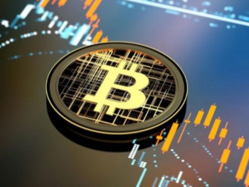 کشف 500 دستگاه استخراج رمز ارز غیر مجاز در استان کرمانشاه