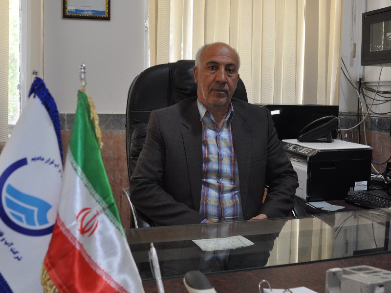 حفر 11 حلقه چاه در شهرستان اسلام‌آبادغرب/تجهیز سه حلقه چاه جهت ورود به مدار آبرسانی شهرستان