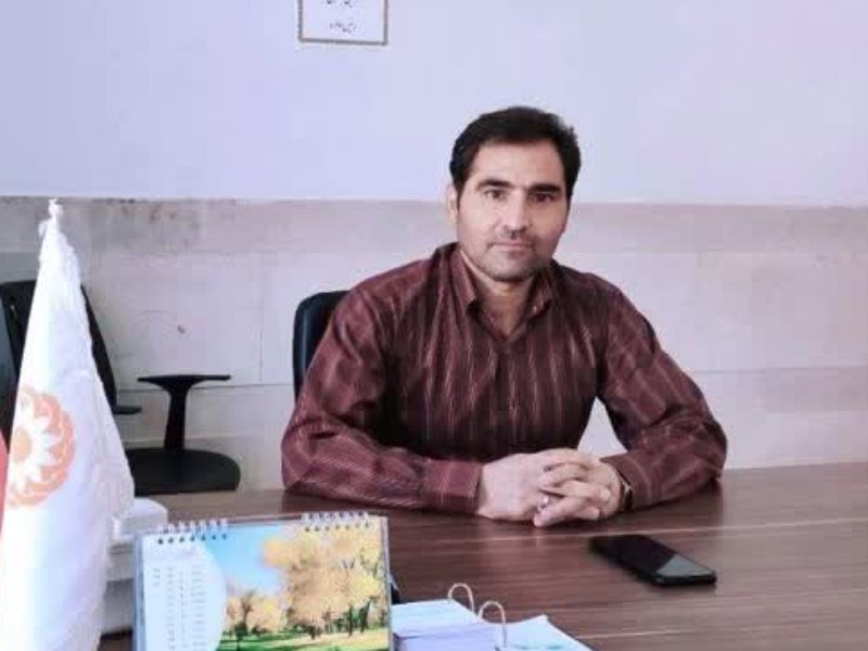 بررسی نارسایی‌ها و مشکلات اجتماعی با نگاه علمی توسط بهزیستی