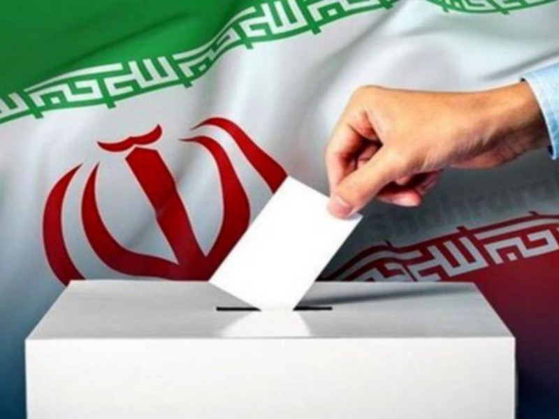 قانون جدید انتخابات مجلس سرعت و دقت بیشتری را در اختیار ناظرین و مجریان انتخابات قرار می دهد