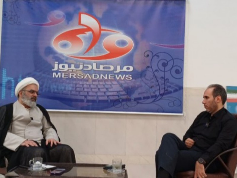 عملکرد صرفا آموزشی آموزش و پرورش و بیلبوردهای تبلیغاتی ضعیف کرمانشاه عملکرد صرفا آموزشی آموزش و پرورش و بیلبوردهای تبلیغاتی ضعیف کرمانشاه