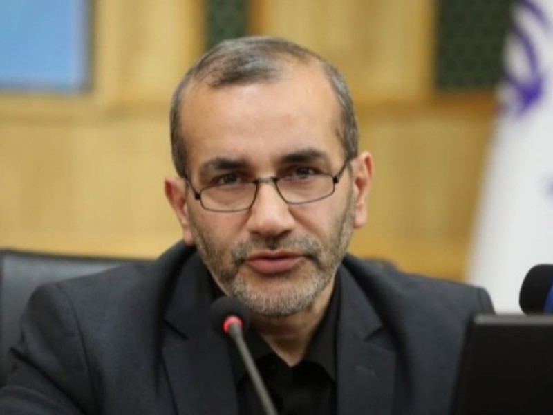 مدیران استان فضای رسانهای را جدی بگیرند مدیران استان فضای رسانهای را جدی بگیرند