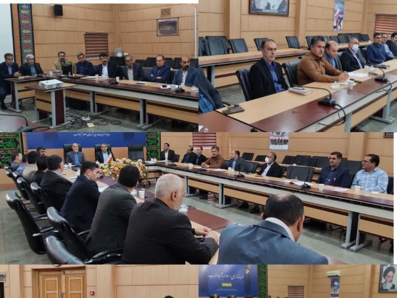 پرداخت بیش از86 میلیارد تومان تسهیلات اشتغالزایی تبصره 16 پرداخت بیش از86 میلیارد تومان تسهیلات اشتغالزایی تبصره 16