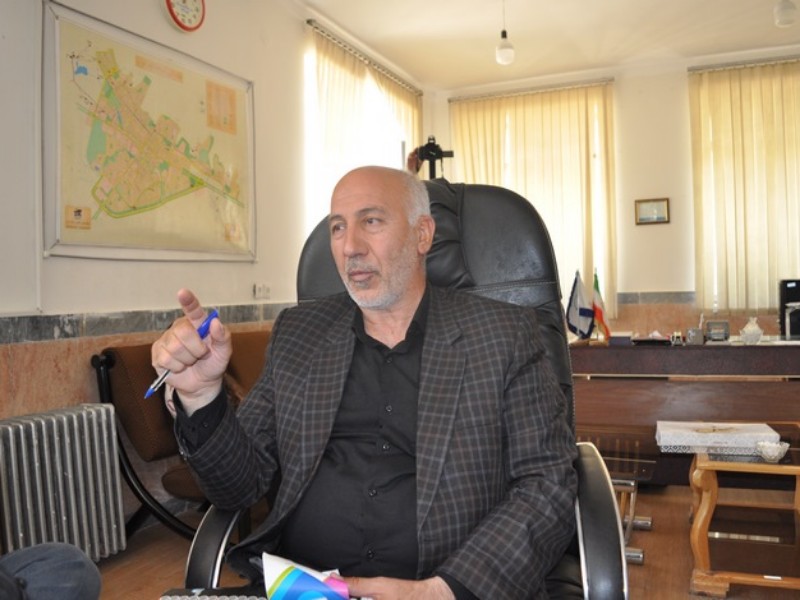 با کمک سپاه آبرسانی مجتمع تراب به 26 روستای شهرستان اسلامآبادغرب تا پایان سال به اتمام خواهد رسید با کمک سپاه آبرسانی مجتمع تراب به 26 روستای شهرستان اسلامآبادغرب تا پایان سال به اتمام خواهد رسید