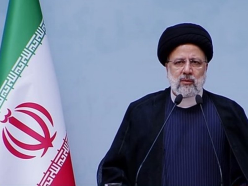 فواید عضویت جمهوری اسلامی ایران در «بریکس» تاریخساز خواهد بود فواید عضویت جمهوری اسلامی ایران در «بریکس» تاریخساز خواهد بود