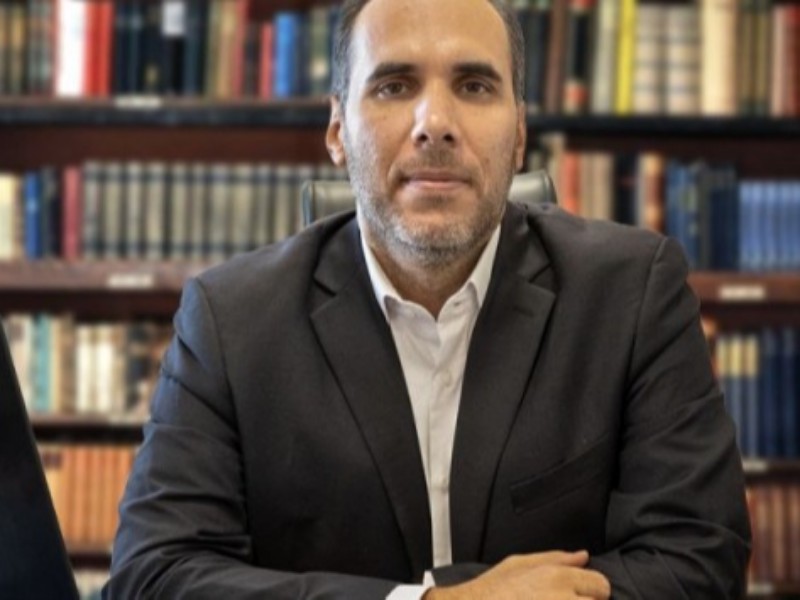 برگزاری نشست تخصصی با فرزندان در مسیر حسین(ع) برگزاری نشست تخصصی با فرزندان در مسیر حسین(ع)