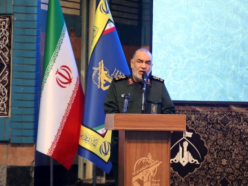 تردد زائران به سمت کربلای حسینی روان و بدون مشکل است تردد زائران به سمت کربلای حسینی روان و بدون مشکل است