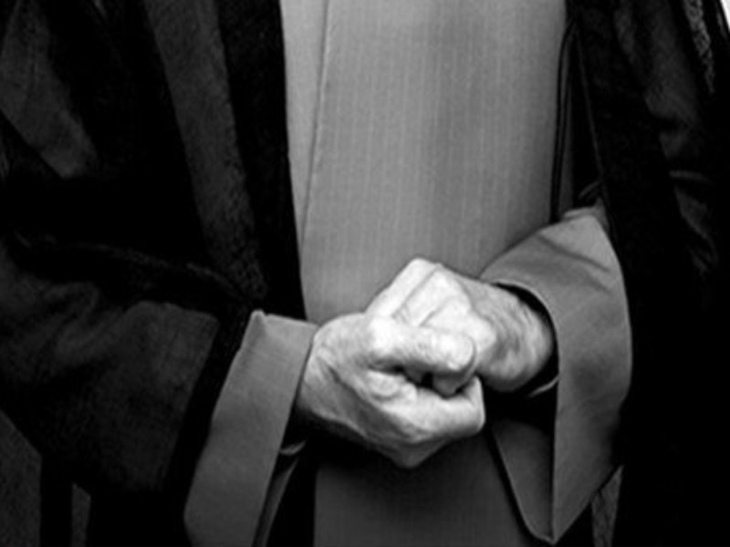 نسخه جدید دوم خردادی ها از اصلاحات تا کلید واژه براندازی!