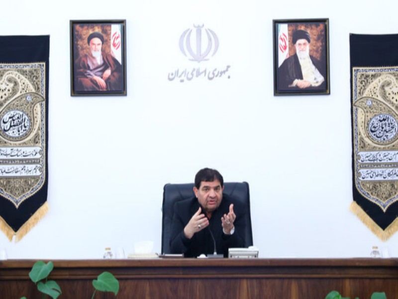 کالاهای رسوبی هرچه سریع تر تعیین تکلیف شوند کالاهای رسوبی هرچه سریع تر تعیین تکلیف شوند