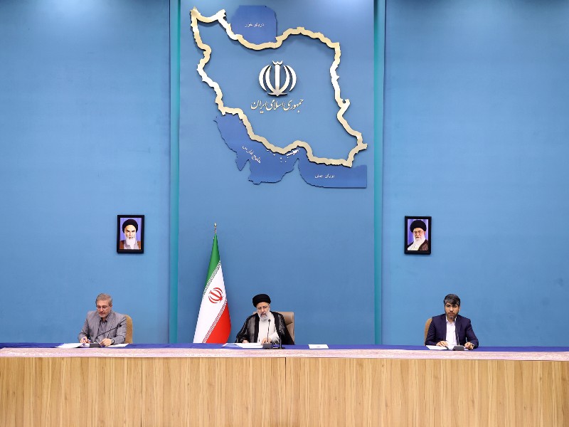 دست‌اندازهای مسیر اداری باید به دقت شناسایی و رفع شود