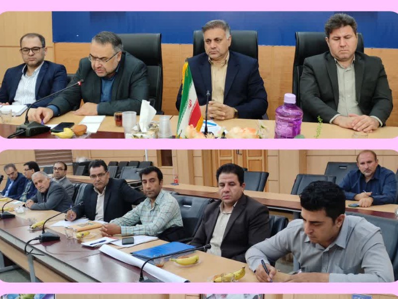 ثبت نام 6800 متقاضی مسکن ملی در شهرستان اسلام آبادغرب