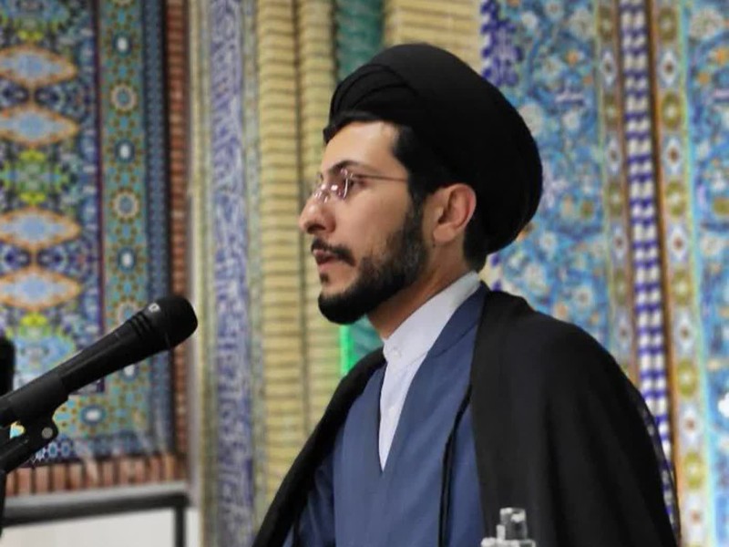 از عملیات پیروز طوفان الاقصی باید بعنوان نقطه عطف در جهان یاد شود