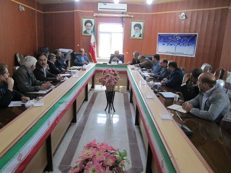 تسریع در اقدامات مرتبط با نهضت ملی مسکن در شهرستان دالاهو تسریع در اقدامات مرتبط با نهضت ملی مسکن در شهرستان دالاهو