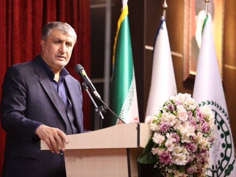 نمایان شدن استانداردهای دوگانه سازمان‌های بین‌المللی با جنایات رژیم صهیونیستی