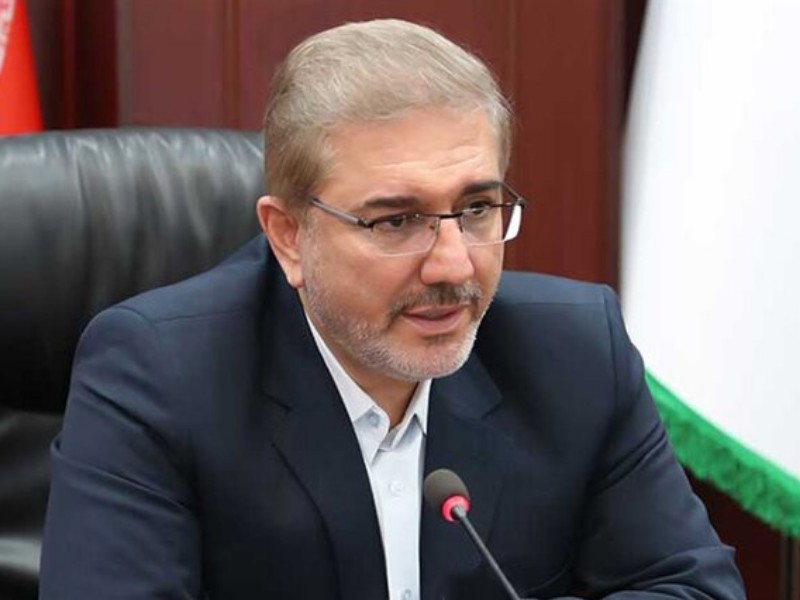 ارائه بیمه تکمیلی رایگان به اقشار ضعیف/ حذف فرانشیز بیماران دهک‌های پایین