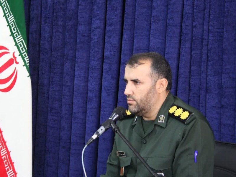 یکی از تکالیف الهی و وظایف مؤمنان، حمایت از مظلوم است