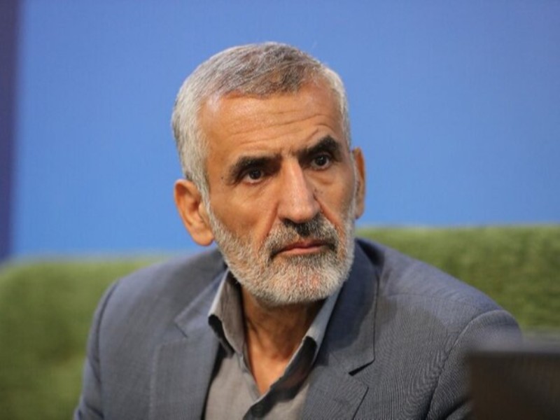 تمام عوامل تروریستی حادثه راسک و چابهار به هلاکت رسیدند/ همه عوامل غیرایرانی بودند تمام عوامل تروریستی حادثه راسک و چابهار به هلاکت رسیدند/ همه عوامل غیرایرانی بودند تمام عوامل تروریستی حادثه راسک و چابهار به هلاکت رسیدند/ همه عوامل غیرایرانی بودند تمام عوامل تروریستی حادثه راسک و چابهار به هلاکت رسیدند/ همه عوامل غیرایرانی بودند