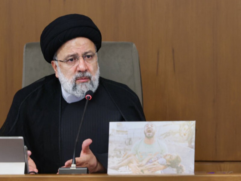 جلسه فوقالعاده دولت برای بررسی جداول بودجه ۱۴۰۳ برگزار شد جلسه فوقالعاده دولت برای بررسی جداول بودجه ۱۴۰۳ برگزار شد جلسه فوقالعاده دولت برای بررسی جداول بودجه ۱۴۰۳ برگزار شد جلسه فوقالعاده دولت برای بررسی جداول بودجه ۱۴۰۳ برگزار شد