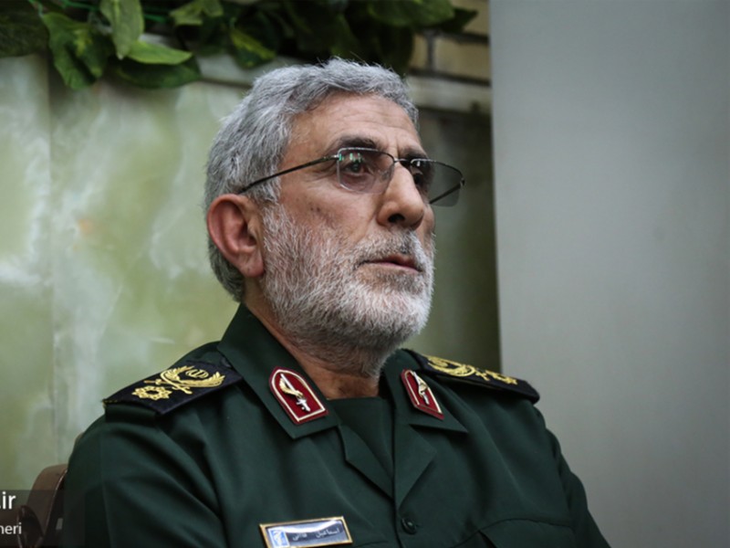 مرگ در انتظار رژیم غاصب صهیونیستی است مرگ در انتظار رژیم غاصب صهیونیستی است