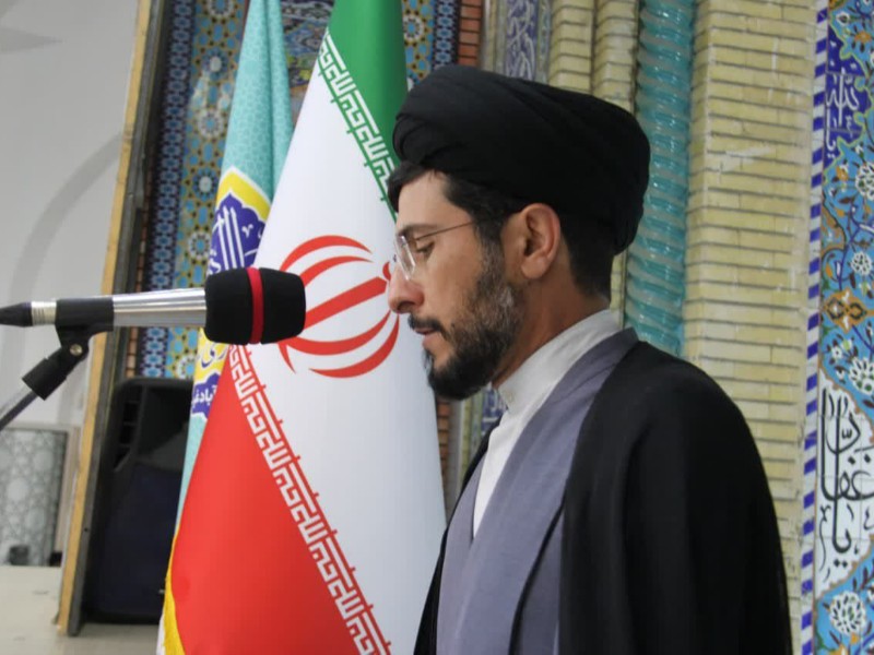 حملات موشکی سپاه پاسداران  یک پاسخ تنبیهی به رژیم متجاوز صهیونیستی بود