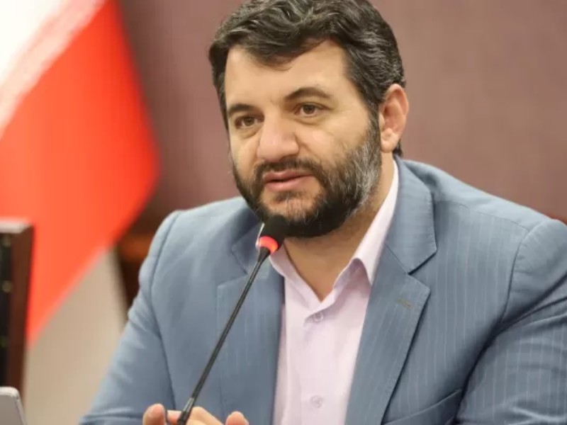 ۴۸ منطقه‌آزاد و ویژه اقتصادی در کشور داریم