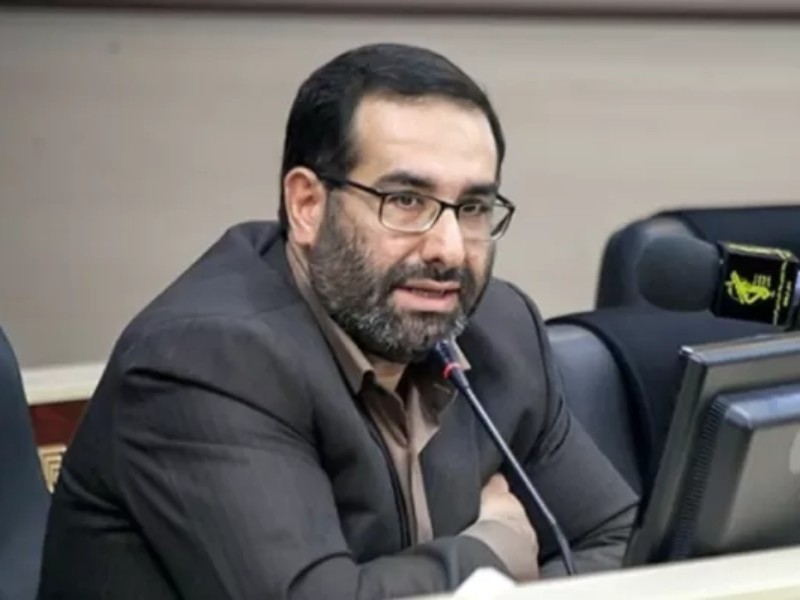 بالابودن آسیب‌پذیری عوام و خواص در فضای مجازی